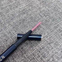 Item thumbnail for item 7e3b395c-405d-4cdc-bf02-d7191c138c8c