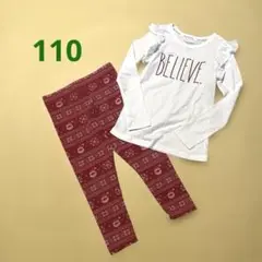 Item thumbnail for item 38e12c92-5fe1-4ed9-92bb-9ddb21fa84f0