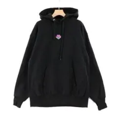 Tempalay パーカー