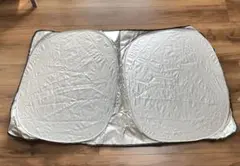 Item thumbnail for item 306ca3c7-f613-47aa-b8eb-100e40f64fb0