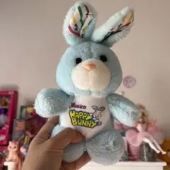 ファンシートイぬいぐるみ