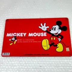 Item thumbnail for item 7376accd-fe87-4eae-a1a1-ca6be9a9012d