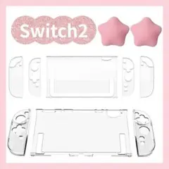 Item thumbnail for item 20f92f86-995b-473e-bba9-5b2cd3d77b9e