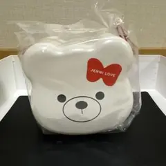 JENNI LOVE お弁当箱