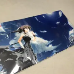 lycee ケロq　ラッキーカード交換　プレイマット＋プロモ　セット２ Amazon | lycee ケロq ラッキーカード交換 プレイマット＋プロモ