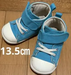 Item thumbnail for item 77306c02-c28e-423c-a957-e84129ec21ca