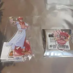 Item thumbnail for item 1d3022c0-f3e9-4bcf-b88e-75feb7301876