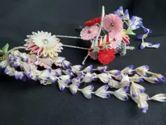 Item thumbnail for item f692e32b-6edb-462f-aa37-f5bac6f6caea