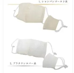 Item thumbnail for item bd30e0a5-ce67-4d41-b2c1-82a5b8717106