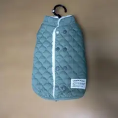 Item thumbnail for item 3b047acd-d564-4384-91a3-79817a22d9cc