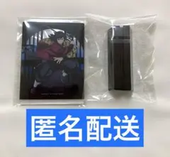 Item thumbnail for item 31ee456e-df36-439e-826f-c31b0b87a502