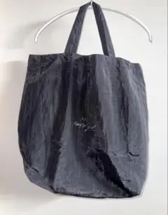 【未使用品】Nike x Fear of God トートバッグ