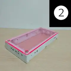 クレナフレックス パネル