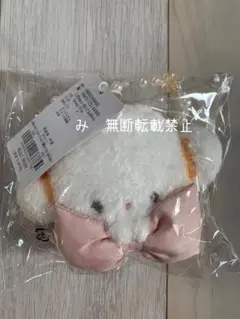2025年最新】こぎみゅん maison de fleurの人気アイテム - メルカリ