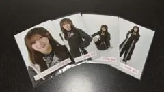 Item thumbnail for item 42547727-e6d7-4779-b1c4-e0b19198cd72