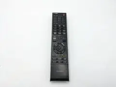 Item thumbnail for item 2870ca69-5674-49ad-af82-caa8acacfb6b