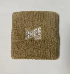 2025年最新】A BATHING APE メンズ ブレスレットの人気アイテム
