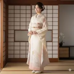 Item thumbnail for item 255dced3-72f6-4ad9-afc2-c1df2b22704d