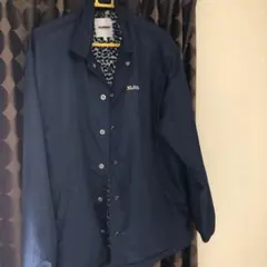 値下げ★XLARGE ジャケット