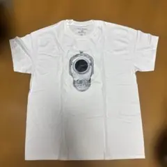 新品未使用品PUBLIC HOUSING SKATE TEAM Tシャツ XL
