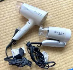 Item thumbnail for item a675b663-319c-4e4a-a90e-ed4a83aad460