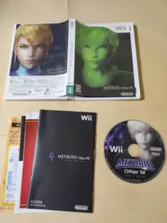 Item thumbnail for item ae2f930c-2716-4c30-be33-82207894ab1b