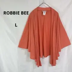 Item thumbnail for item 99eac417-464e-4060-8eaa-4c736a288b88