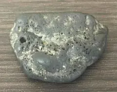 古代阿波神山の天照神話に始まるみみご石伝説阿波神山鮎喰川隕石！