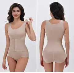 Item thumbnail for item 607a8074-1a72-4a2e-9a0b-4d99efb70028