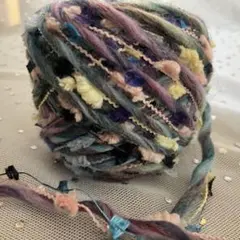 Item thumbnail for item ac4a520e-2511-4782-afad-4425515aced3