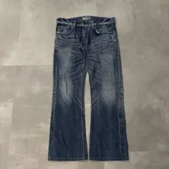 Item thumbnail for item f1b4f413-2456-49ec-97a6-10120941bbe0