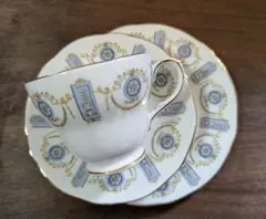 Item thumbnail for item 75f65c2b-5a25-45a7-89be-a27650cb90e2