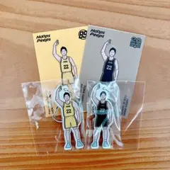 仙台 89ers 石橋侑磨選手 グッズ