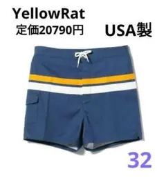 2025年最新】Yellow Rat パンツの人気アイテム - メルカリ