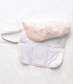 Item thumbnail for item 08d0277f-b0f3-4047-a8e2-0a0b2932b2bd