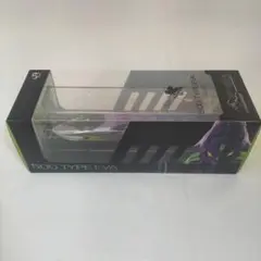2025年最新】500 type eva nゲージの人気アイテム - メルカリ