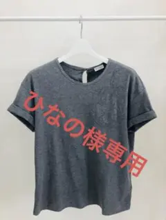 BRUNELLO CUCINELLI ブルネロクチネリTシャツ
