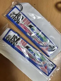 jal フライトダグ