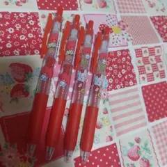 Item thumbnail for item 5d752c05-2c8e-4120-9ea9-c28b5e7f7ced