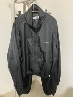 【一成さん専用】 TTTMSW Water proof setup 一成さん専用】 TTTMSW Water proof setup