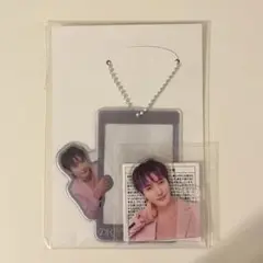 Item thumbnail for item bfc05025-5a7e-4c1d-a20c-ea634f3c0d56