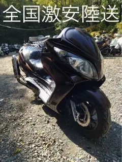 かっこいい!大人カスタム