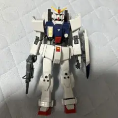 Item thumbnail for item ab3361cf-324e-40e9-b36c-afca1af0c51d