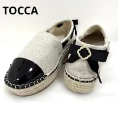 Item thumbnail for item 09d4d483-9891-4af9-a79f-680ed8335cd1
