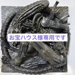 2025年最新】ビリケン エイリアンの人気アイテム - メルカリ