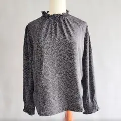 Item thumbnail for item f5bbfb44-cace-4b65-a2a1-5567fbed93df