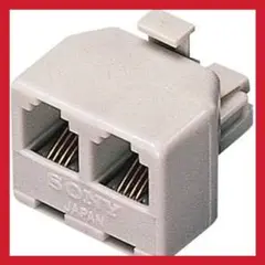 Item thumbnail for item 1431c09f-bdb2-4fe1-9ccd-13d13753ef89