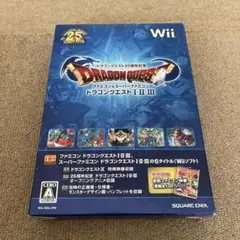 Item thumbnail for item 4ec42068-6893-42bf-bd3f-3ac5af5134ae