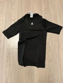 adidas / コンプレッションウェア