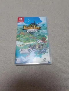 Item thumbnail for item 7e1349e2-d35f-4f3e-a0d8-62830ab9f880